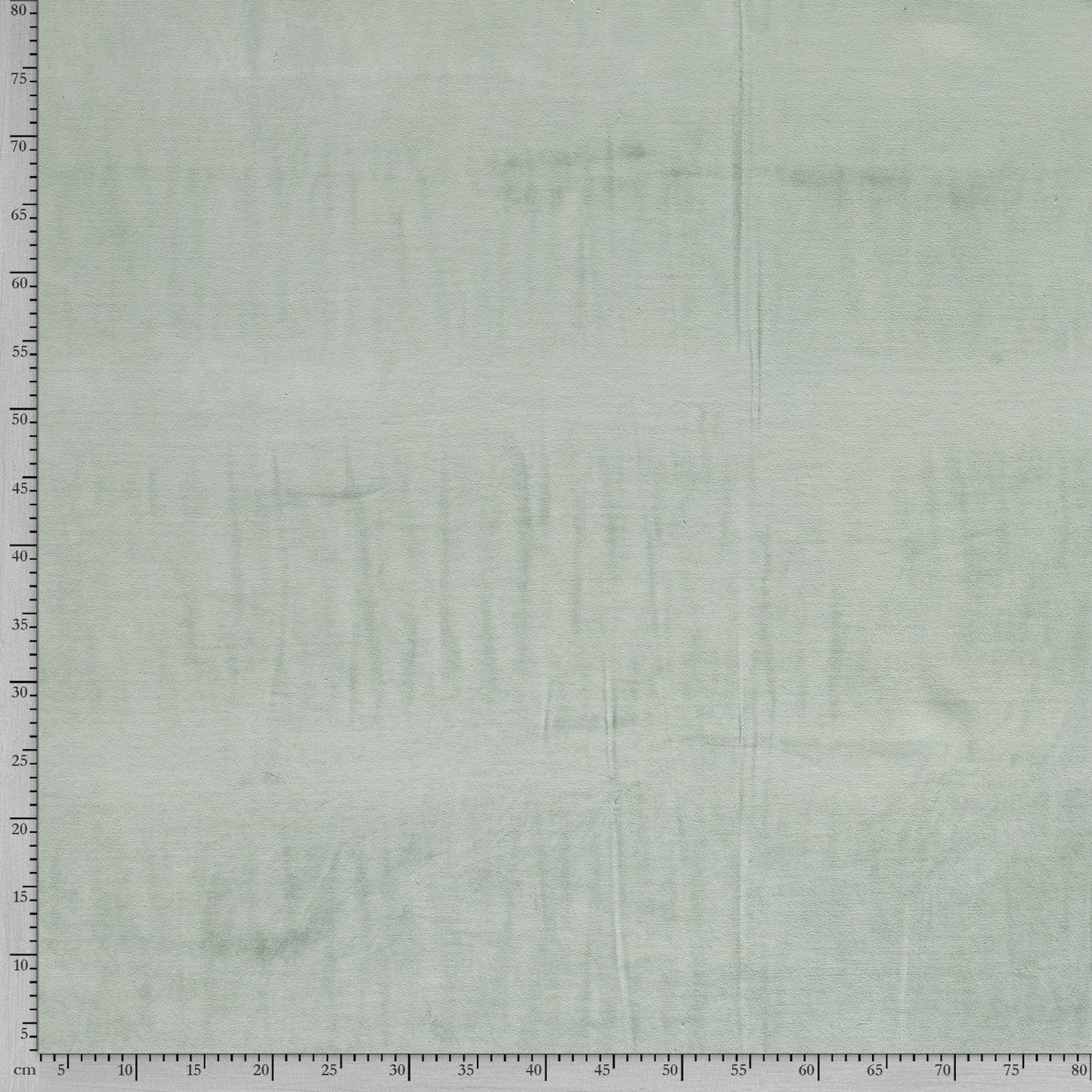 Tissu Velours Eponge - 122