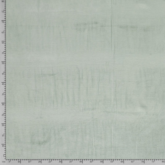 Tissu Velours Eponge - 122