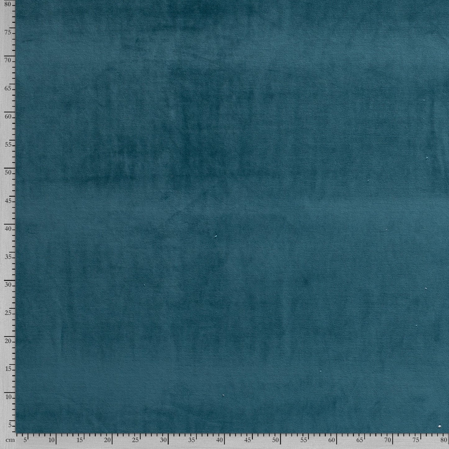 Tissu Velours Eponge - 124