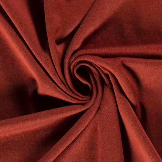 Tissu Velours Eponge - 156