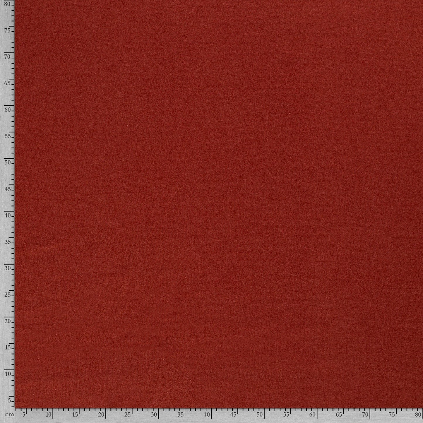 Tissu Velours Eponge - 156