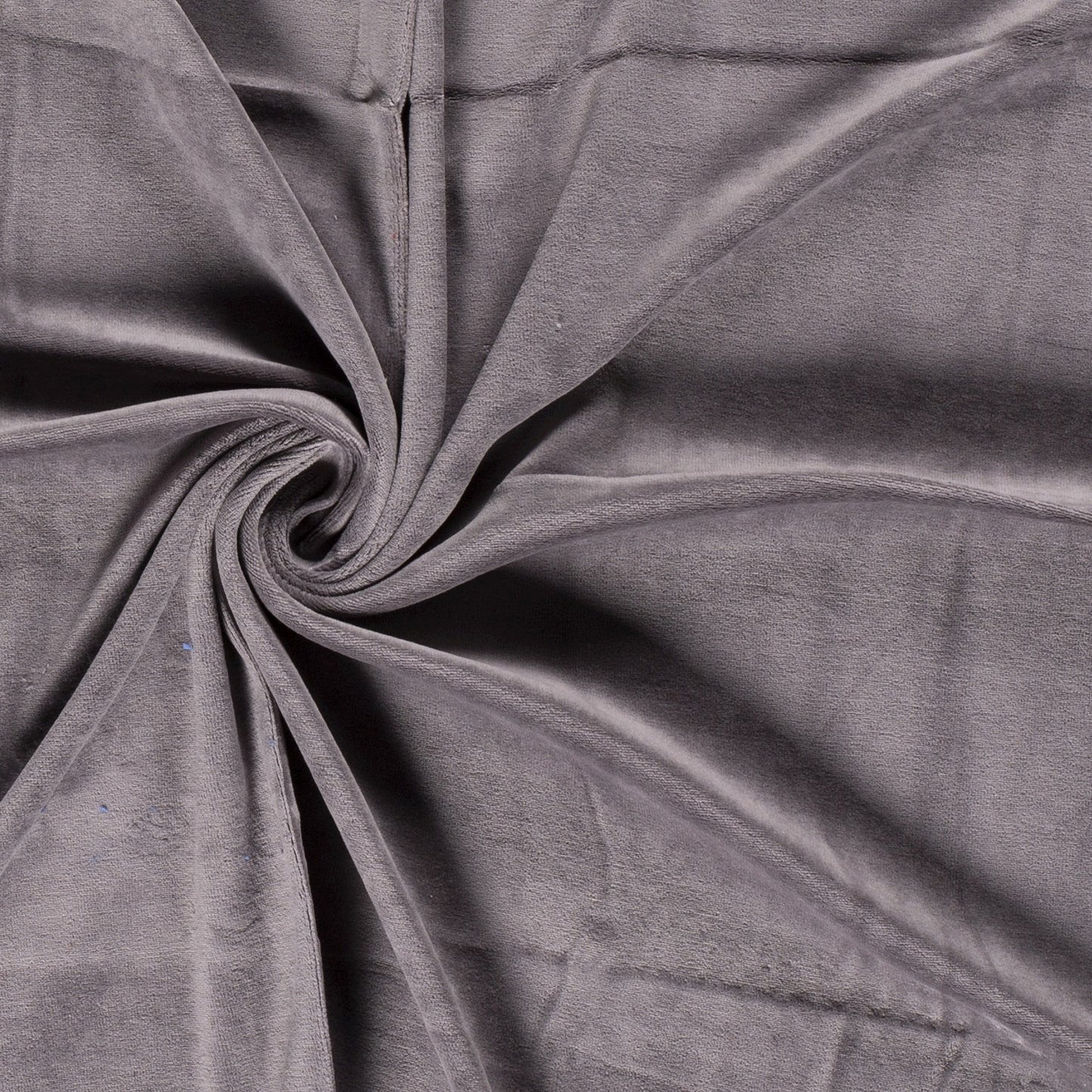 Tissu Velours Eponge - 168