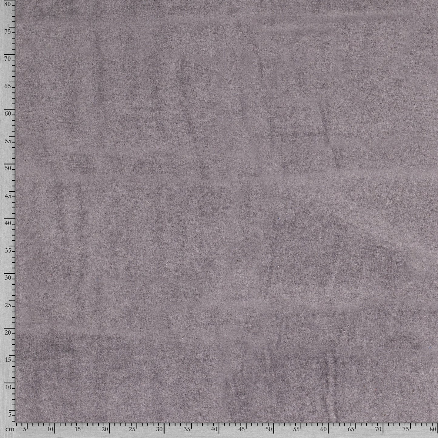 Tissu Velours Eponge - 168