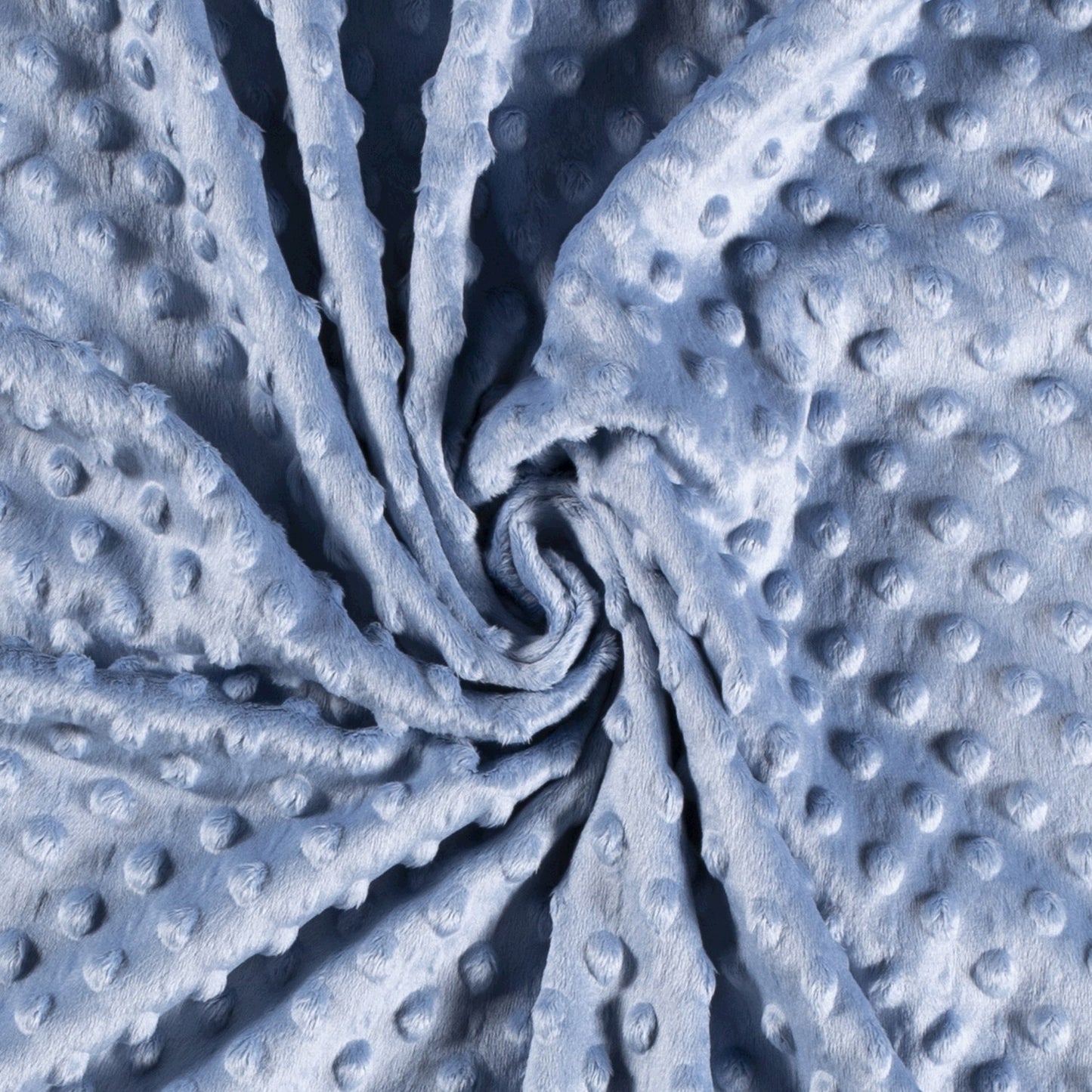 Tissu Velours Minky - 003