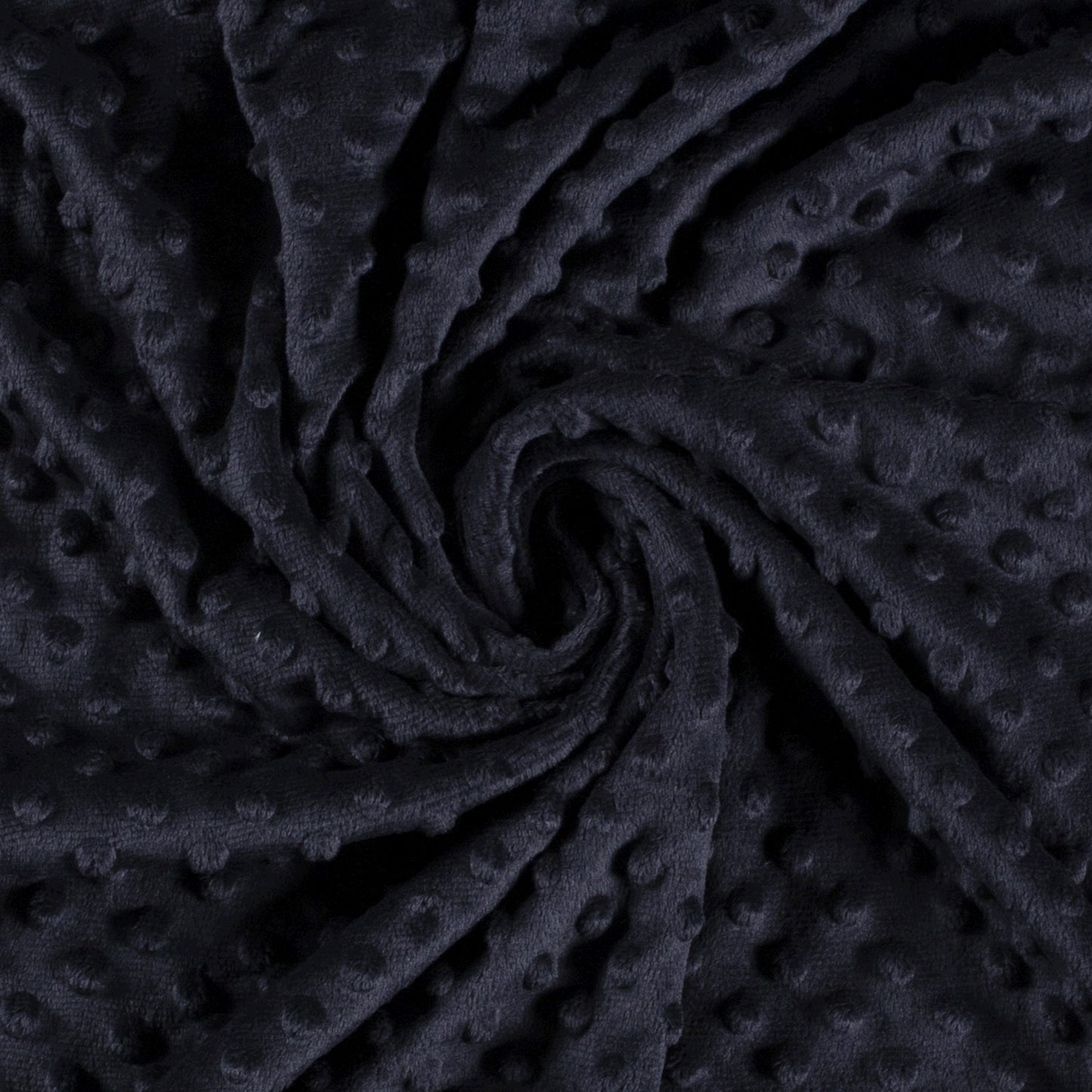 Tissu Velours Minky - 008