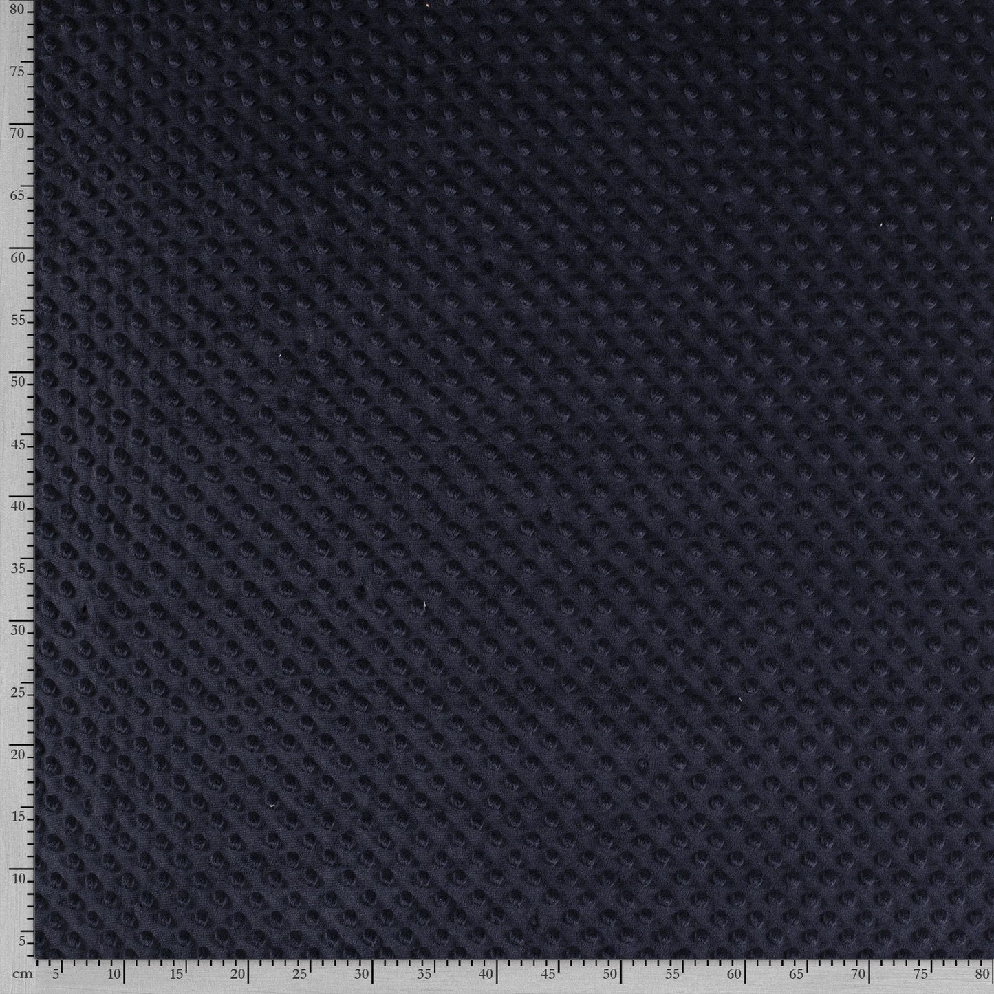 Tissu Velours Minky - 008