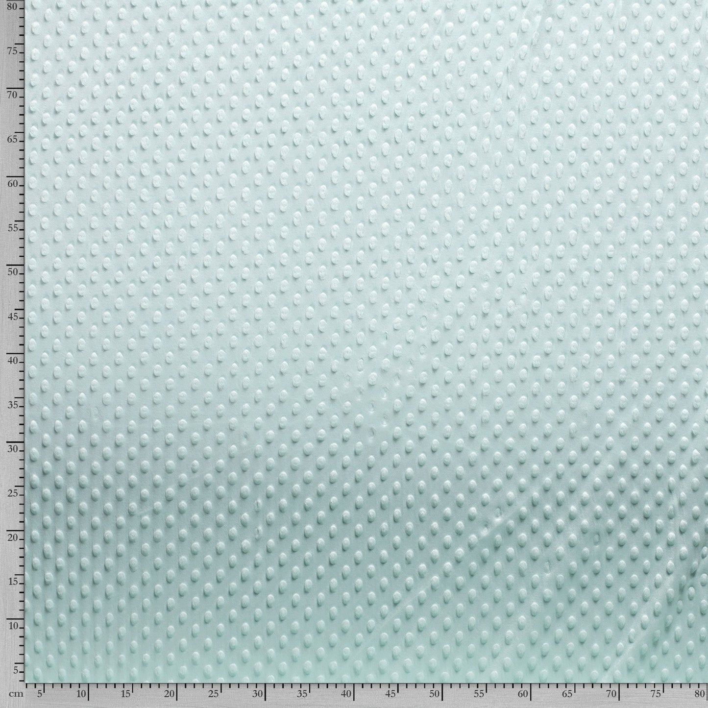 Tissu Velours Minky - 021