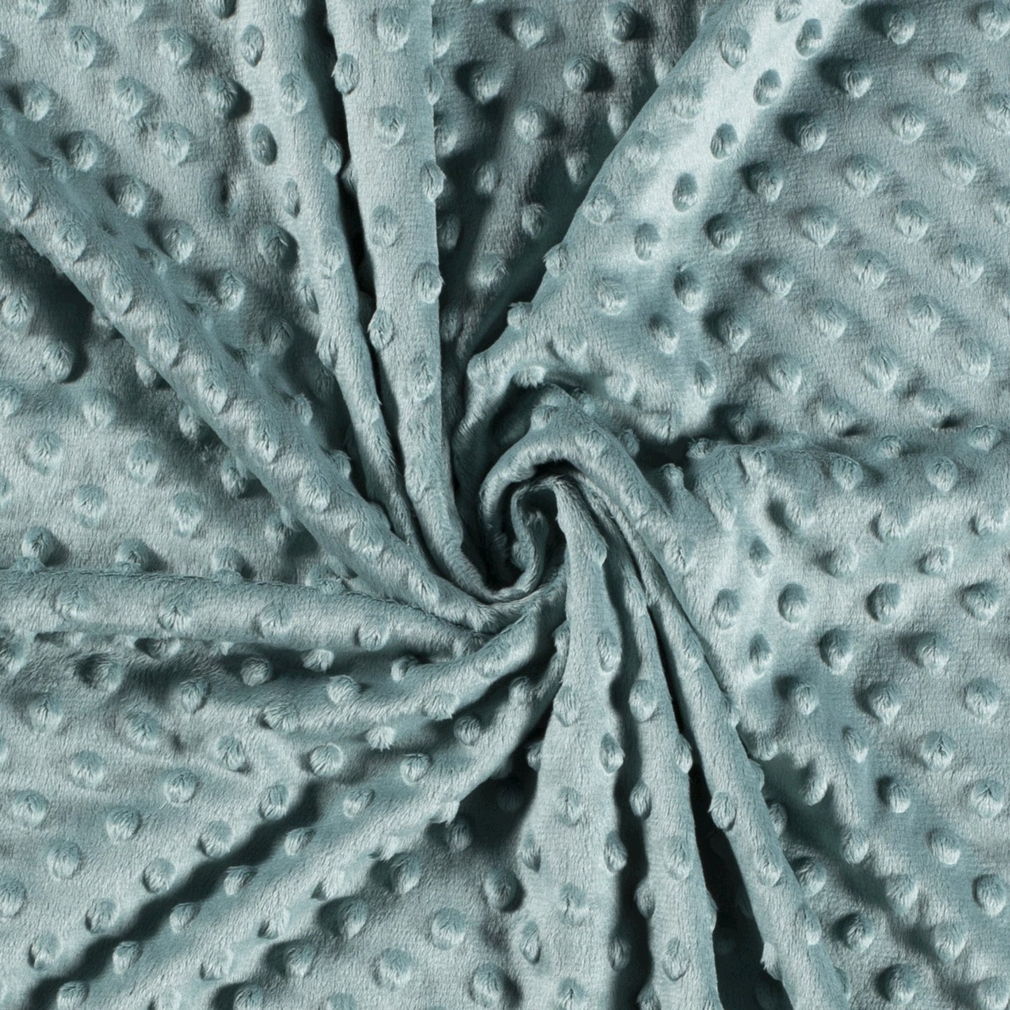 Tissu Velours Minky - 022