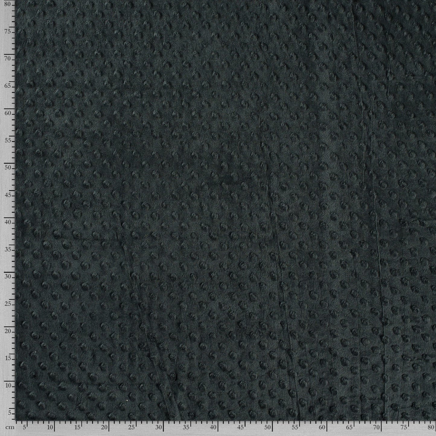Tissu Velours Minky - 028