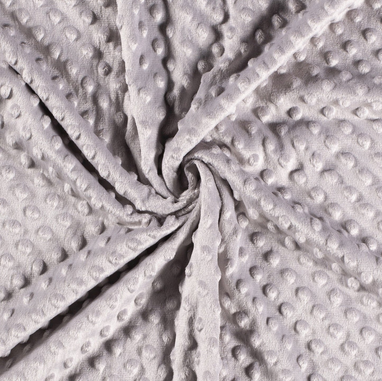 Tissu Velours Minky - 052