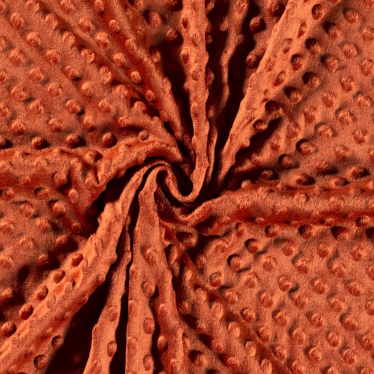 Tissu Velours Minky - 056