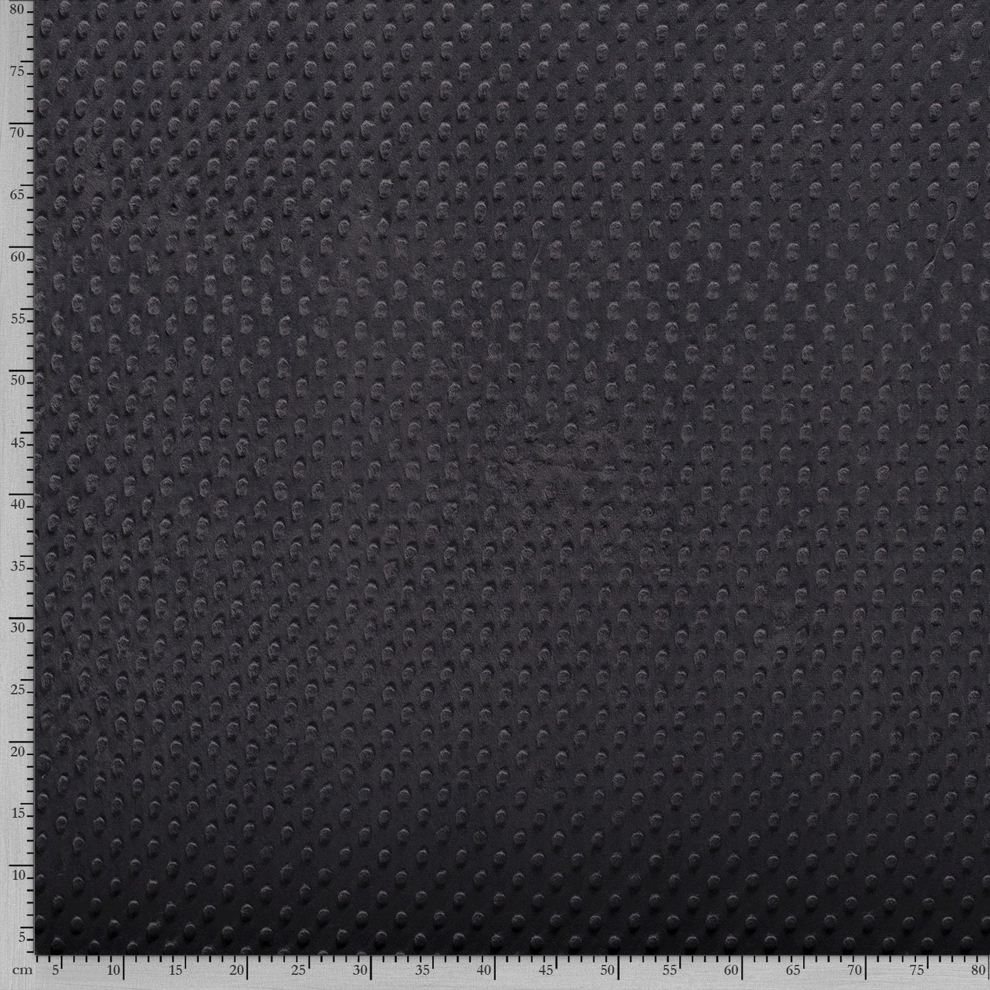Tissu Velours Minky - 068