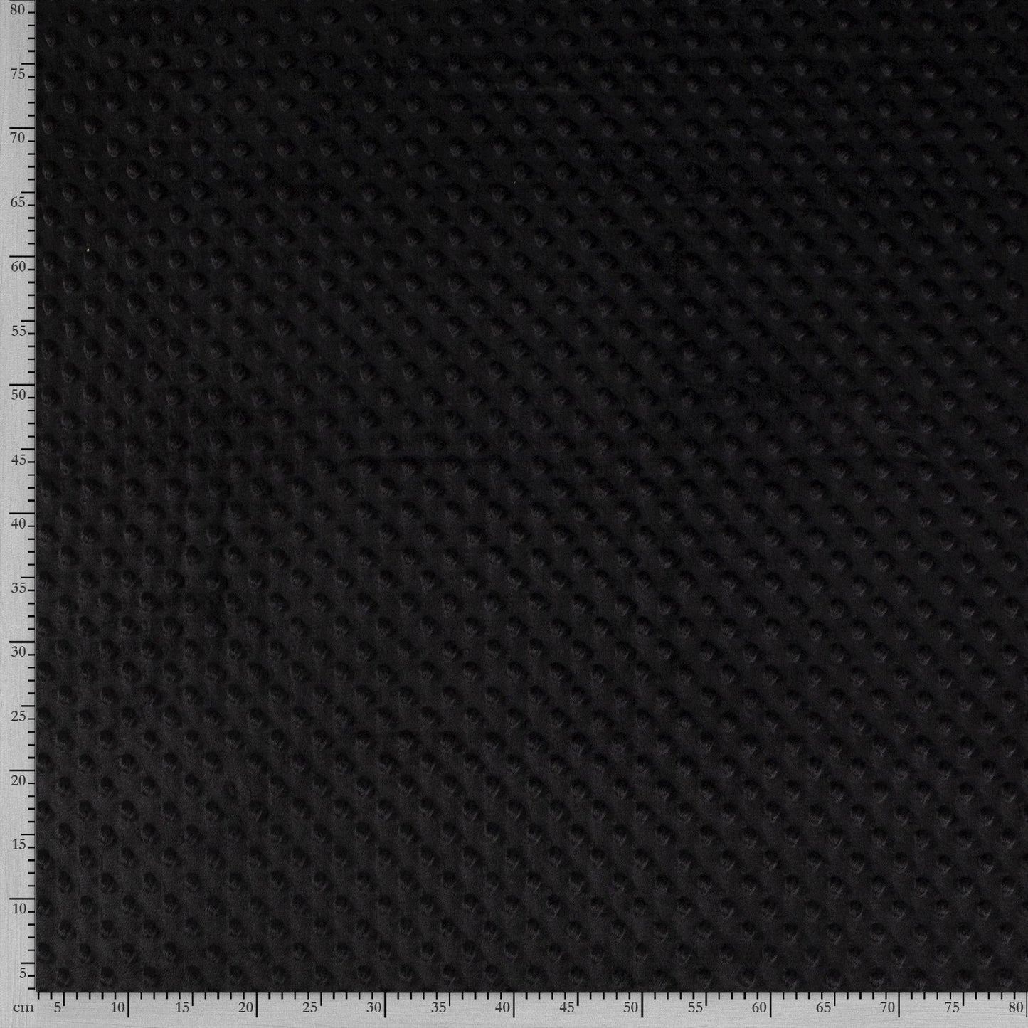 Tissu Velours Minky - 069