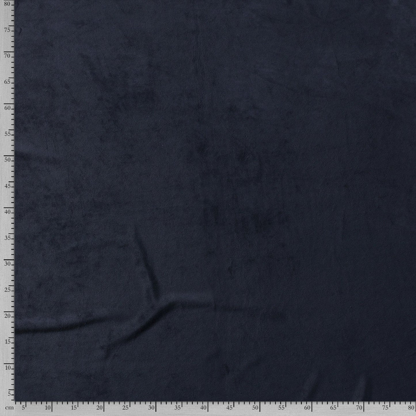 Tissu Velours Polyester Elasthane - 008