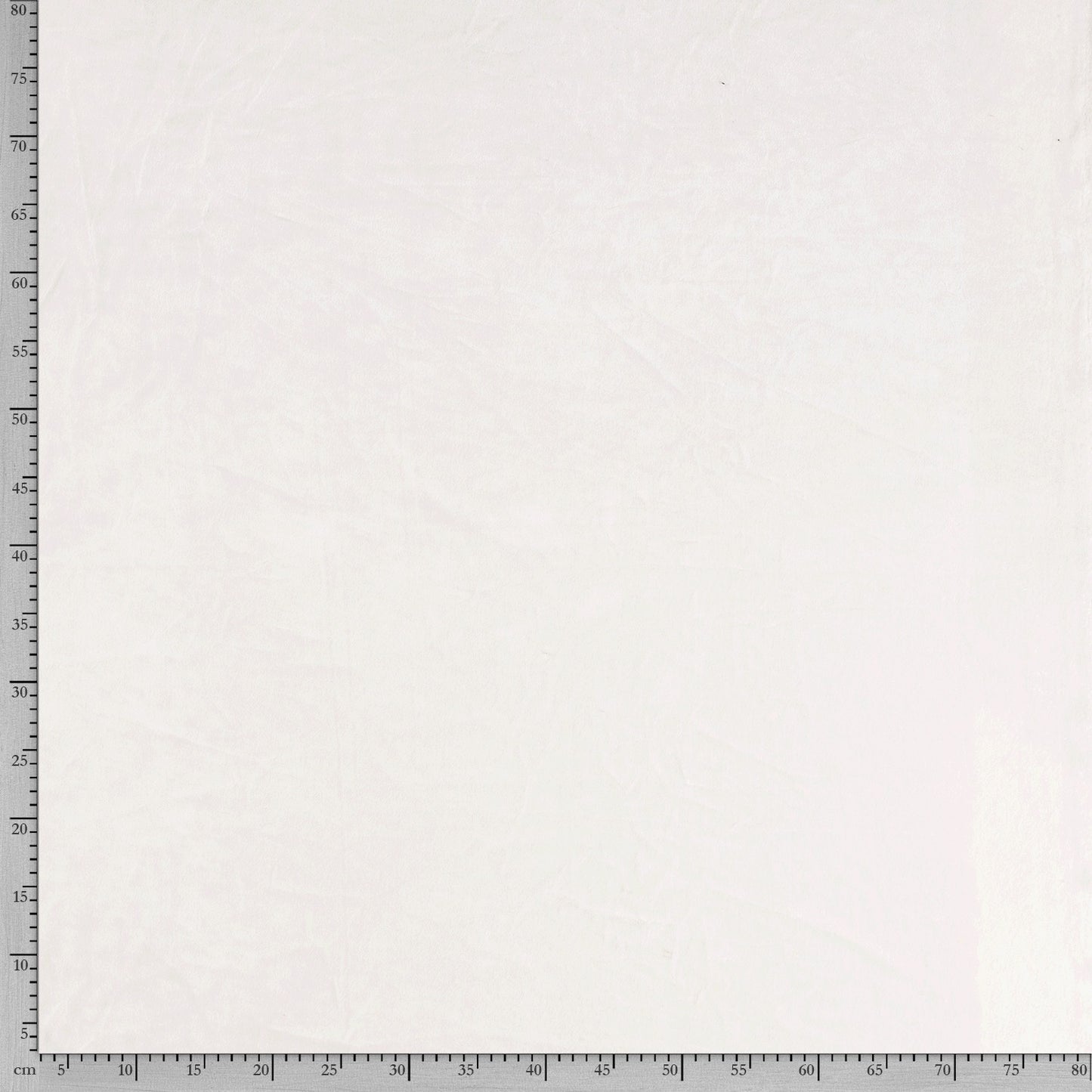 Tissu Velours Polyester Elasthane - 051