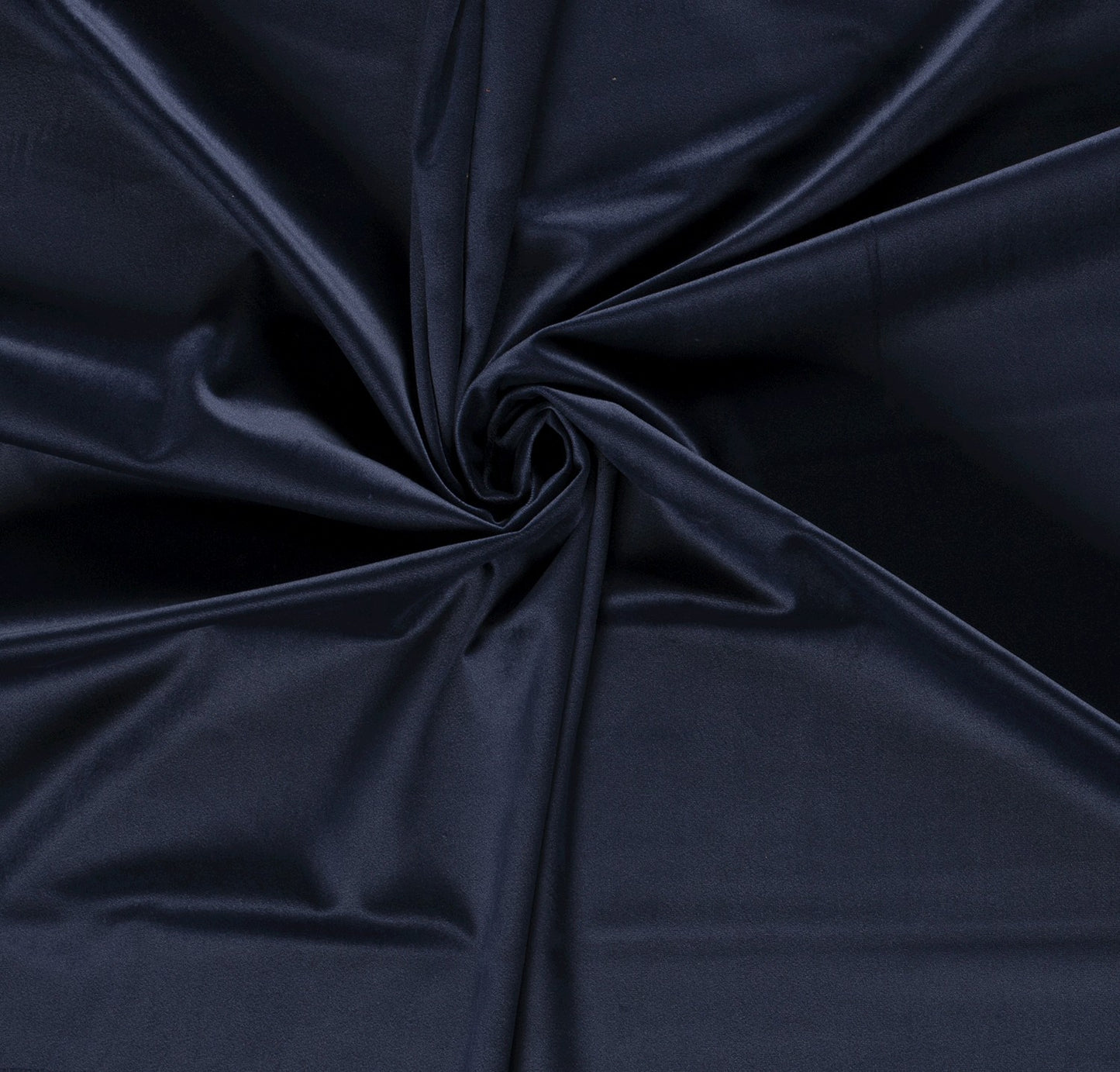 Tissu Velours Velvet Uni - 006