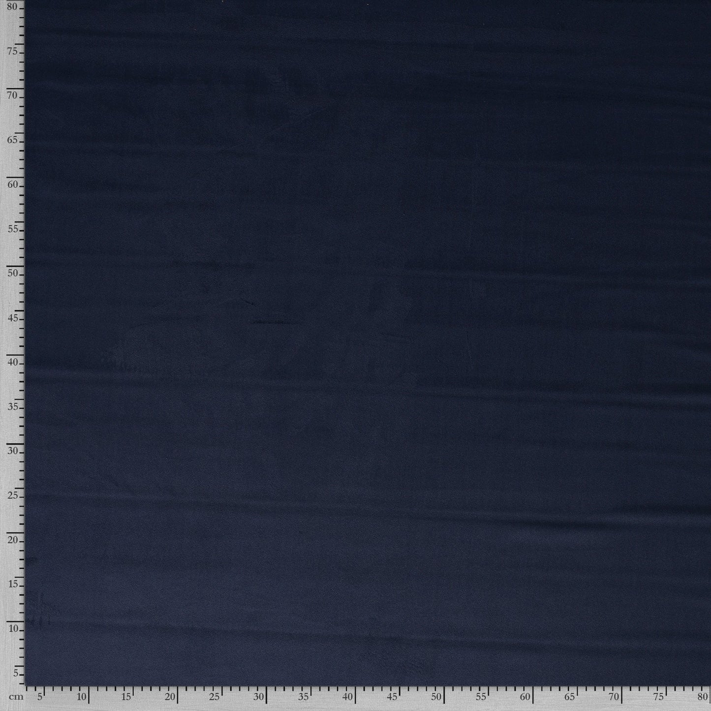Tissu Velours Velvet Uni - 006