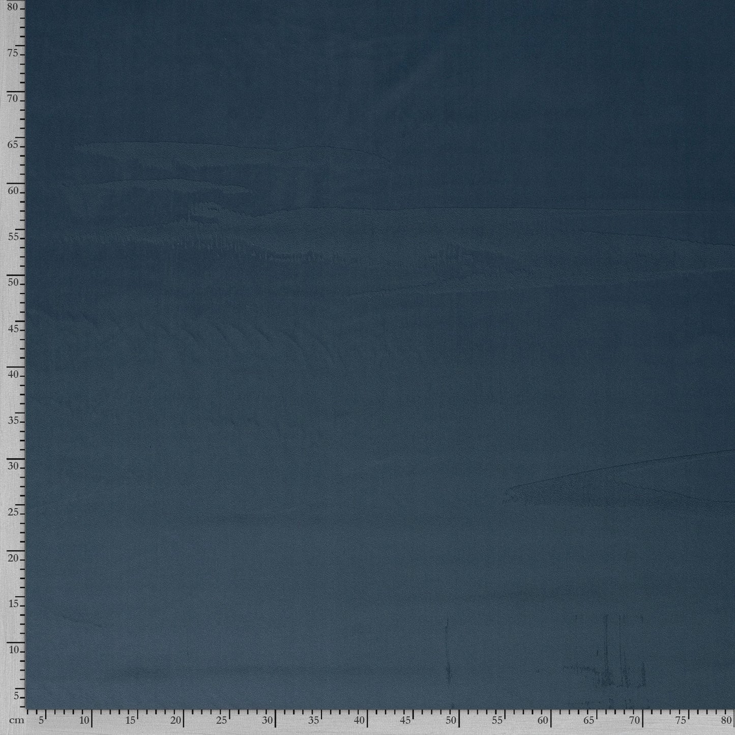 Tissu Velours Velvet Uni - 007