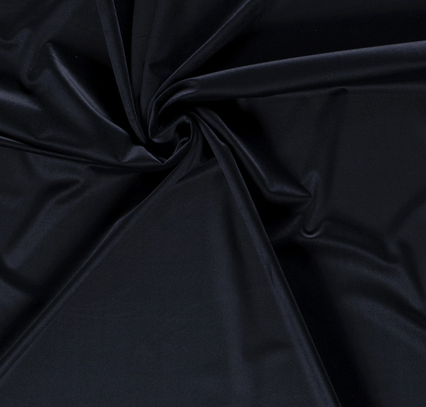 Tissu Velours Velvet Uni - 008