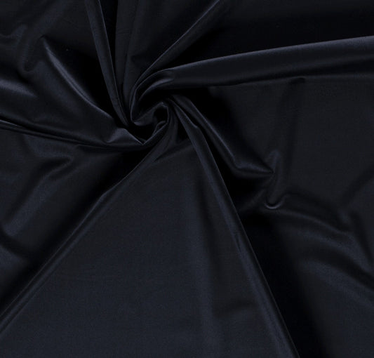 Tissu Velours Velvet Uni - 008