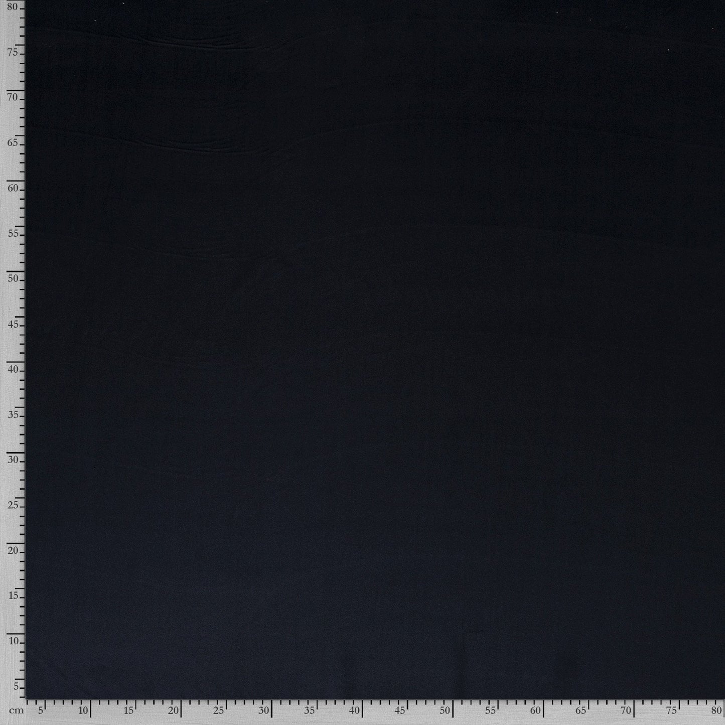 Tissu Velours Velvet Uni - 008
