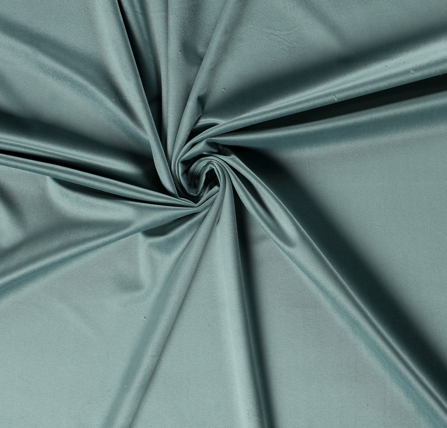 Tissu Velours Velvet Uni - 022