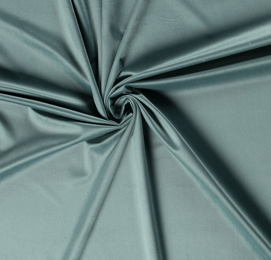 Tissu Velours Velvet Uni - 022