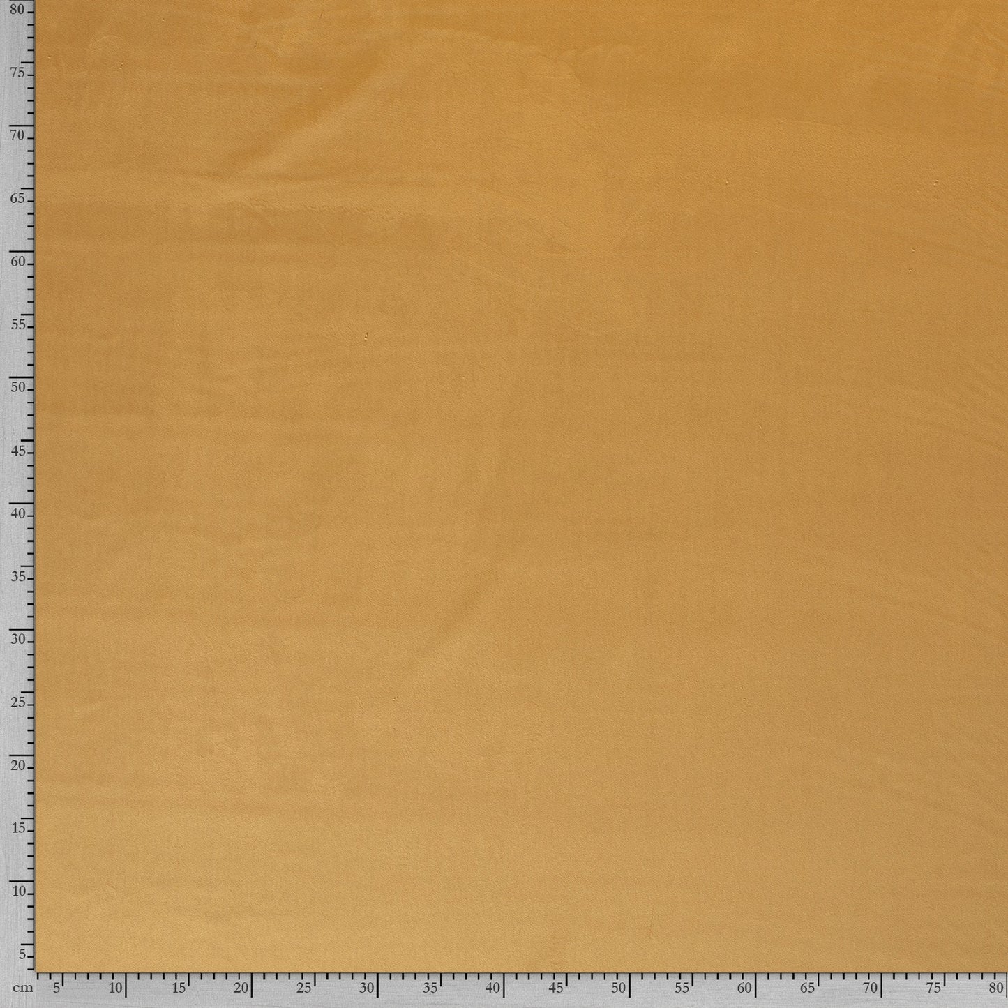 Tissu Velours Velvet Uni - 034