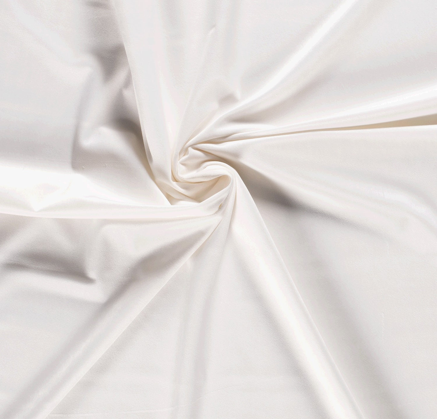 Tissu Velours Velvet Uni - 051