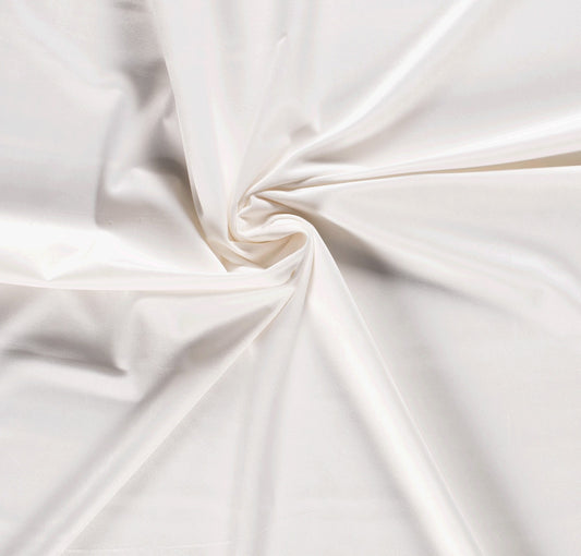 Tissu Velours Velvet Uni - 051