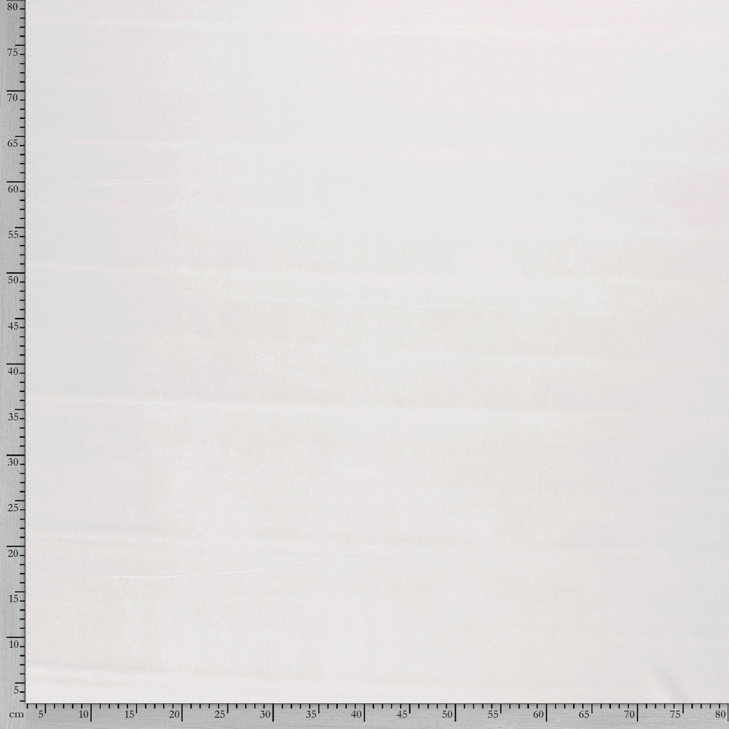 Tissu Velours Velvet Uni - 051