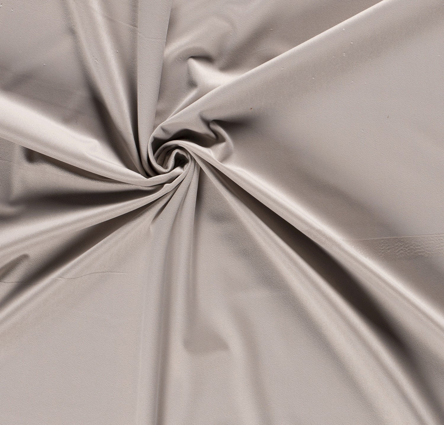 Tissu Velours Velvet Uni - 052