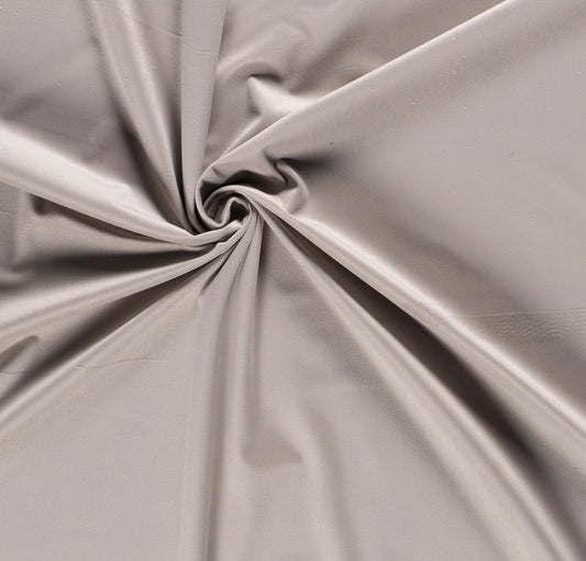 Tissu Velours Velvet Uni - 052