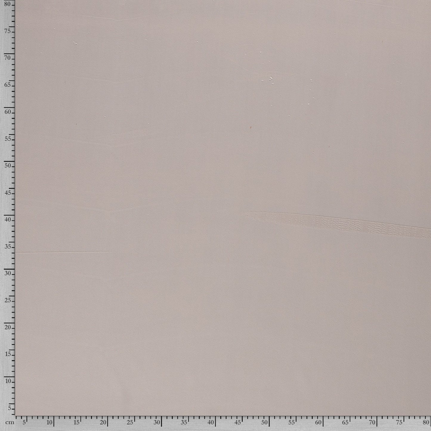 Tissu Velours Velvet Uni - 052