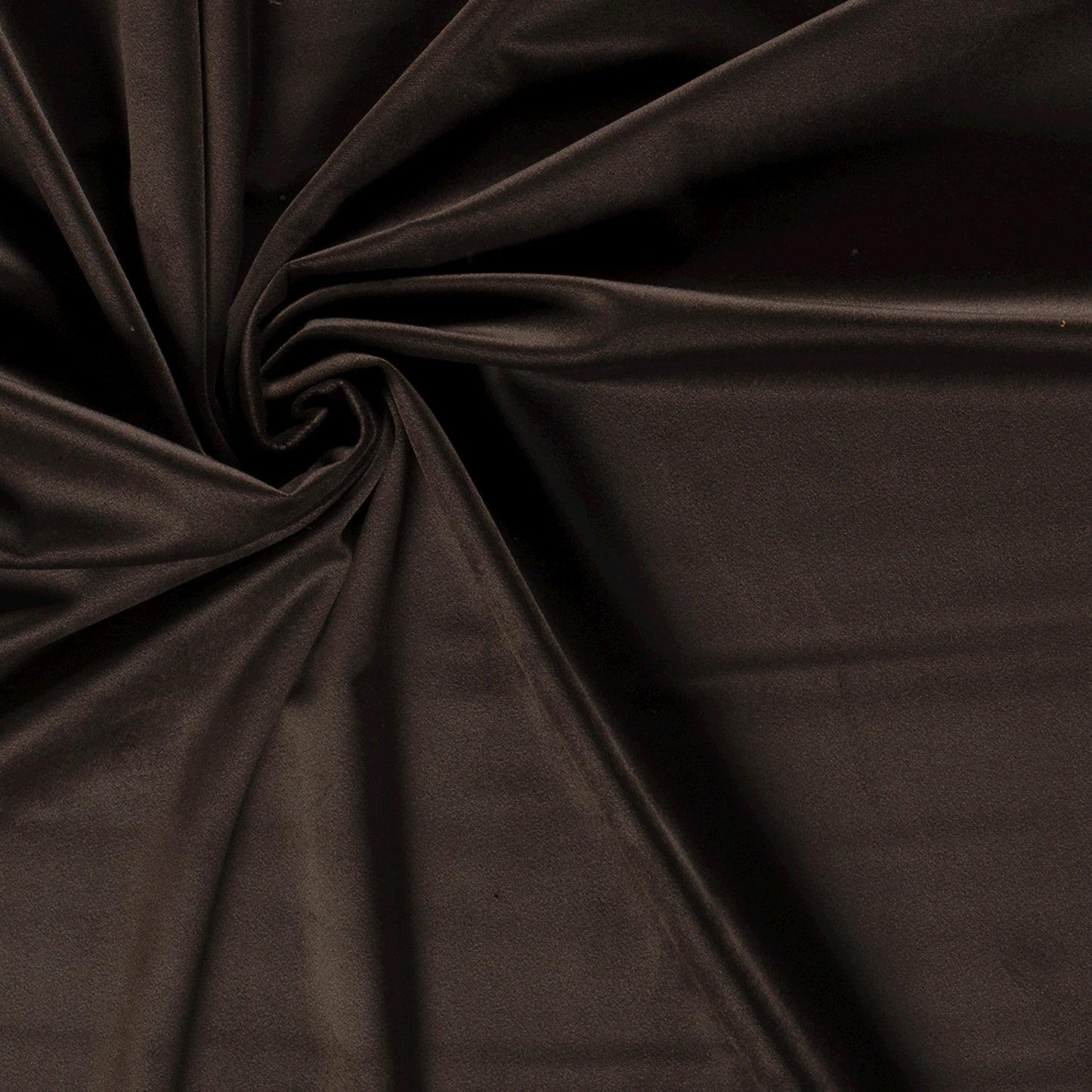 Tissu Velours Velvet Uni - 058