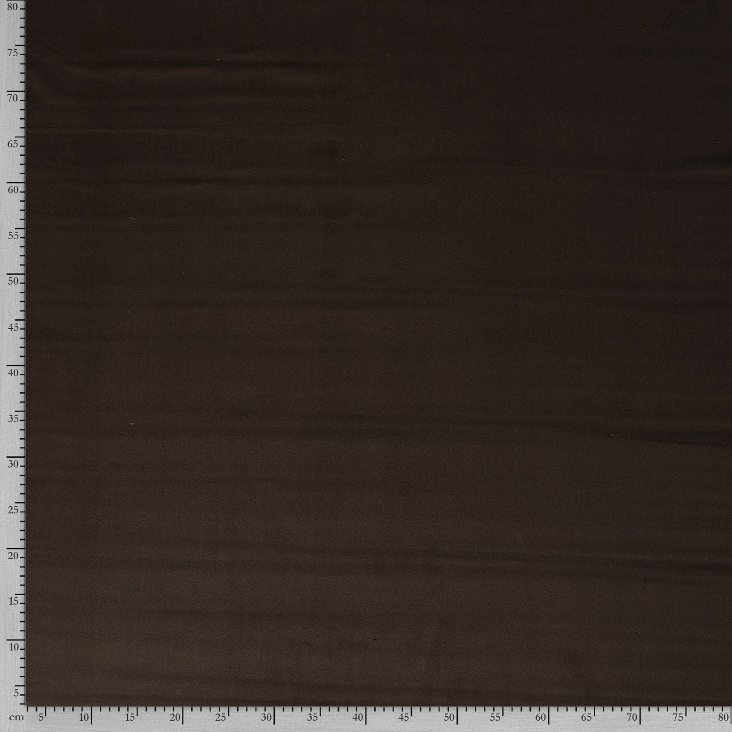 Tissu Velours Velvet Uni - 058