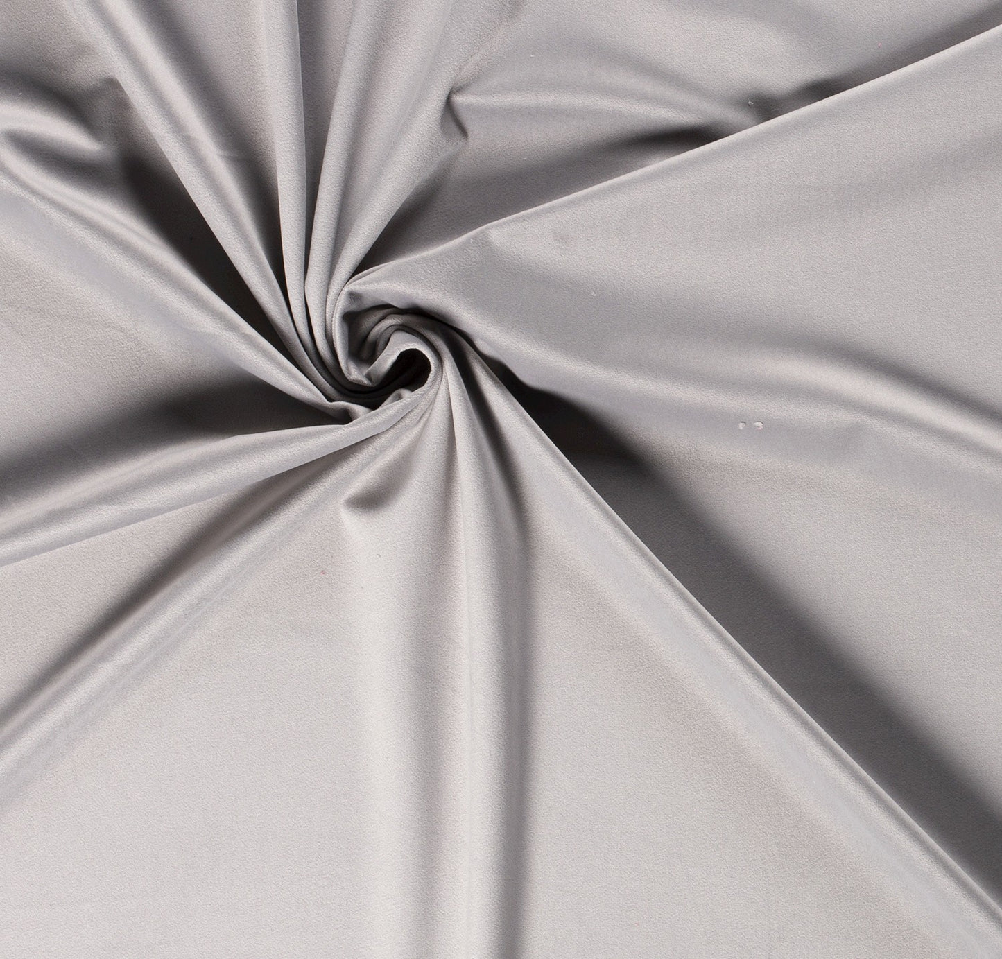 Tissu Velours Velvet Uni - 061