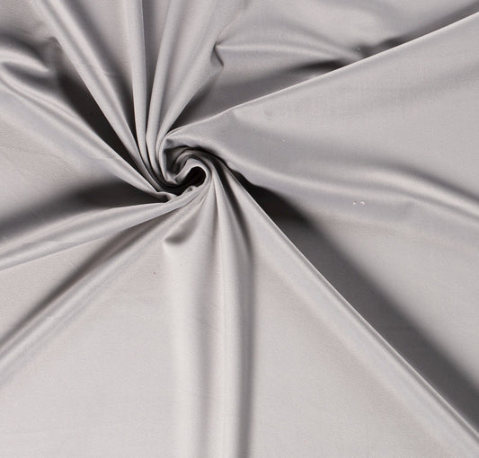 Tissu Velours Velvet Uni - 061