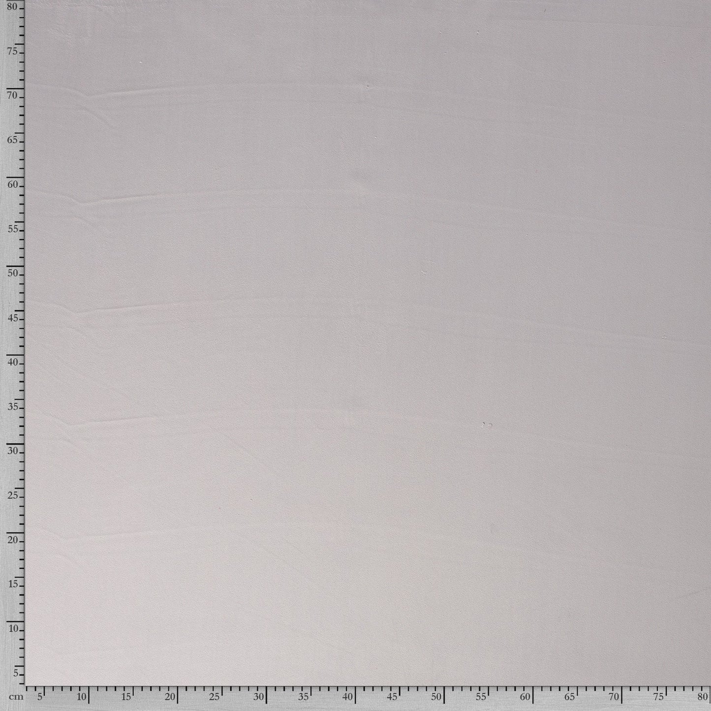 Tissu Velours Velvet Uni - 061
