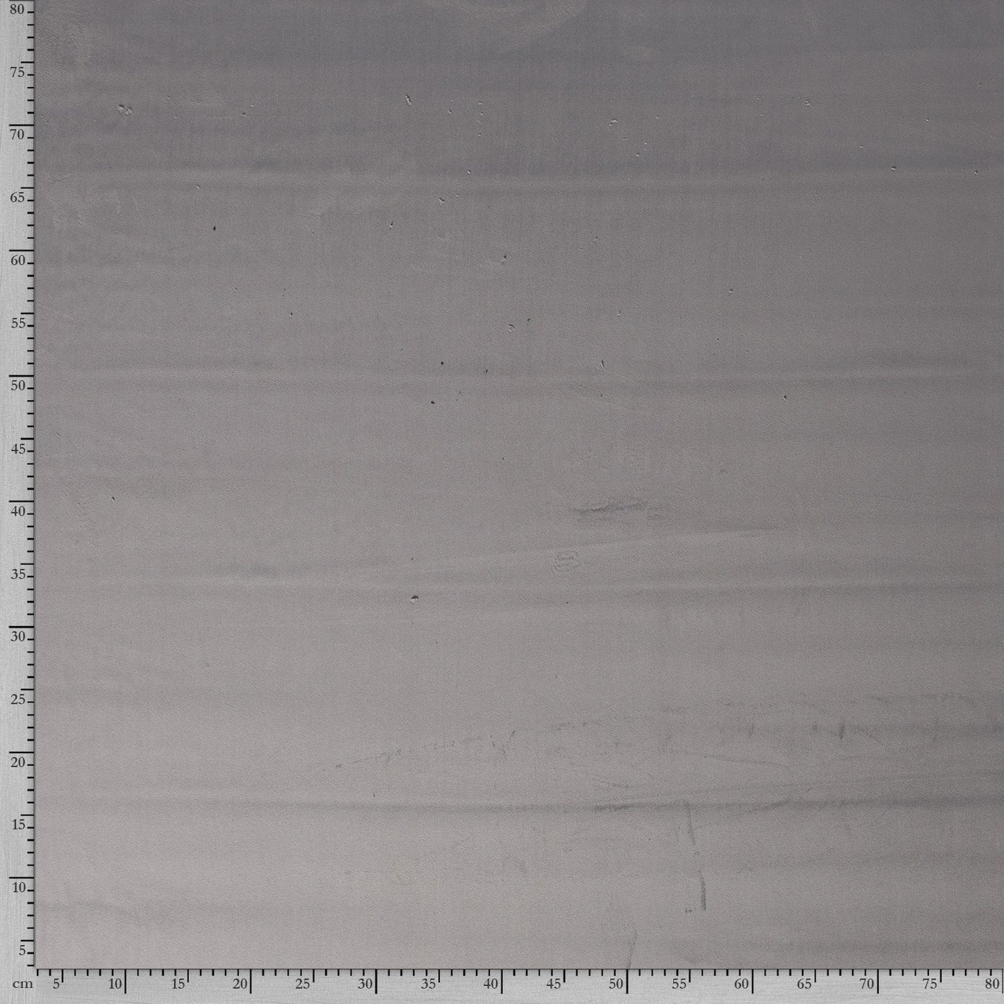 Tissu Velours Velvet Uni - 063