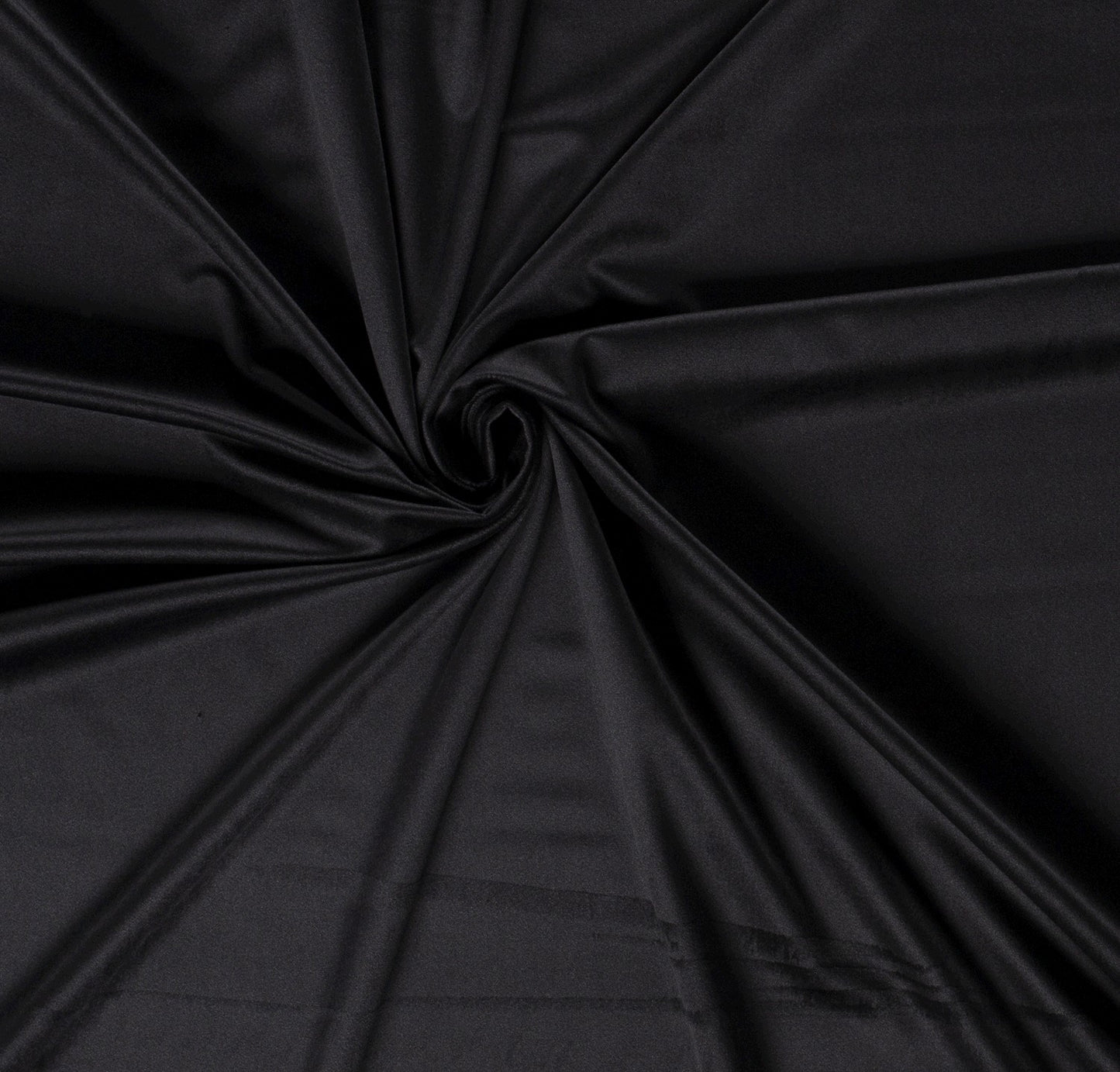 Tissu Velours Velvet Uni - 069