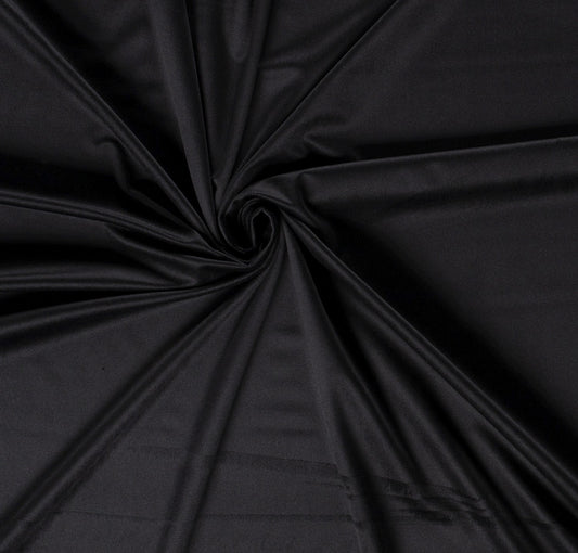Tissu Velours Velvet Uni - 069