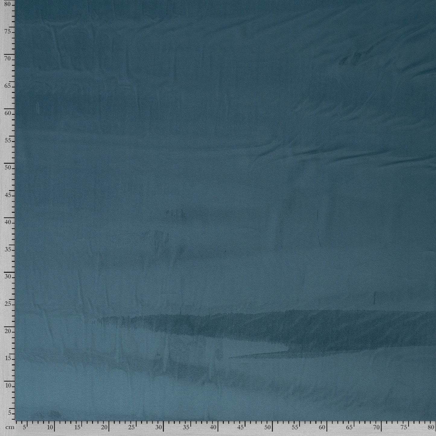 Tissu Velours Velvet Uni - 124