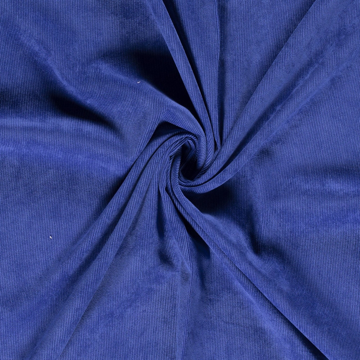 Tissu Velours Velvet - 005