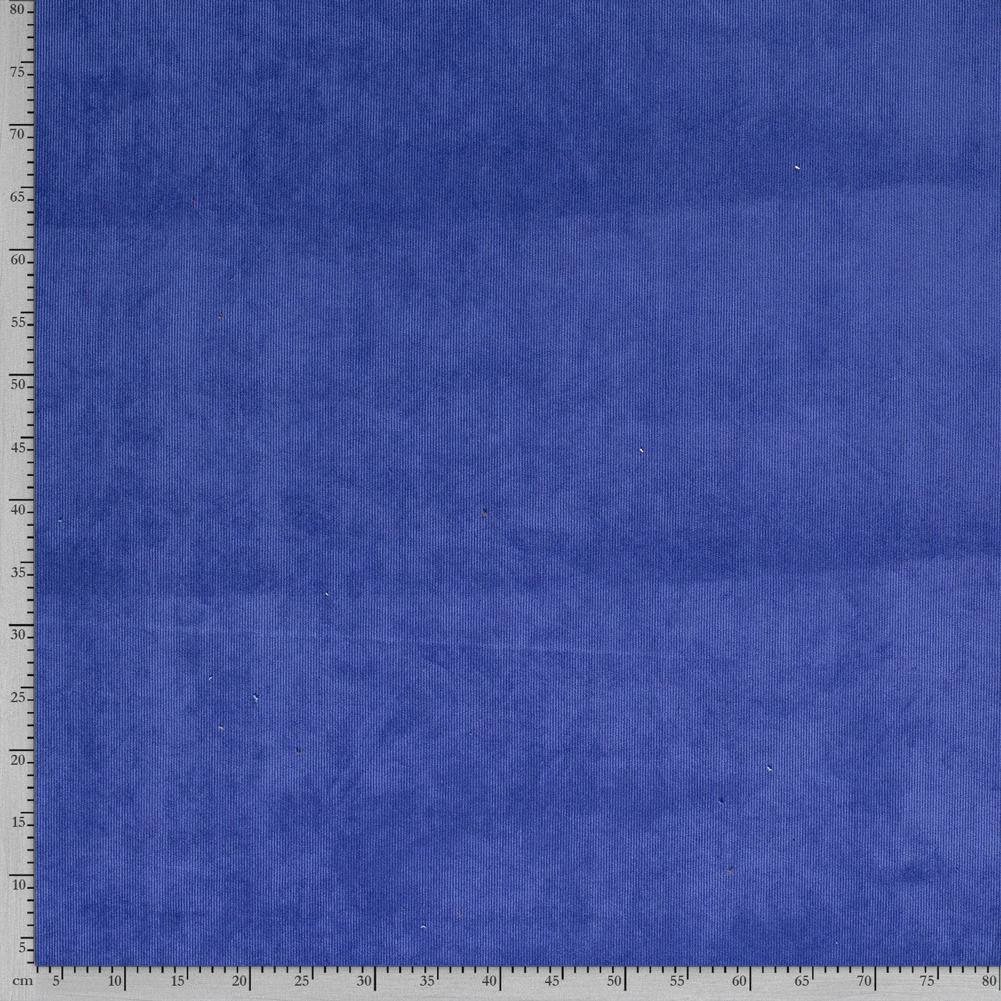 Tissu Velours Velvet - 005
