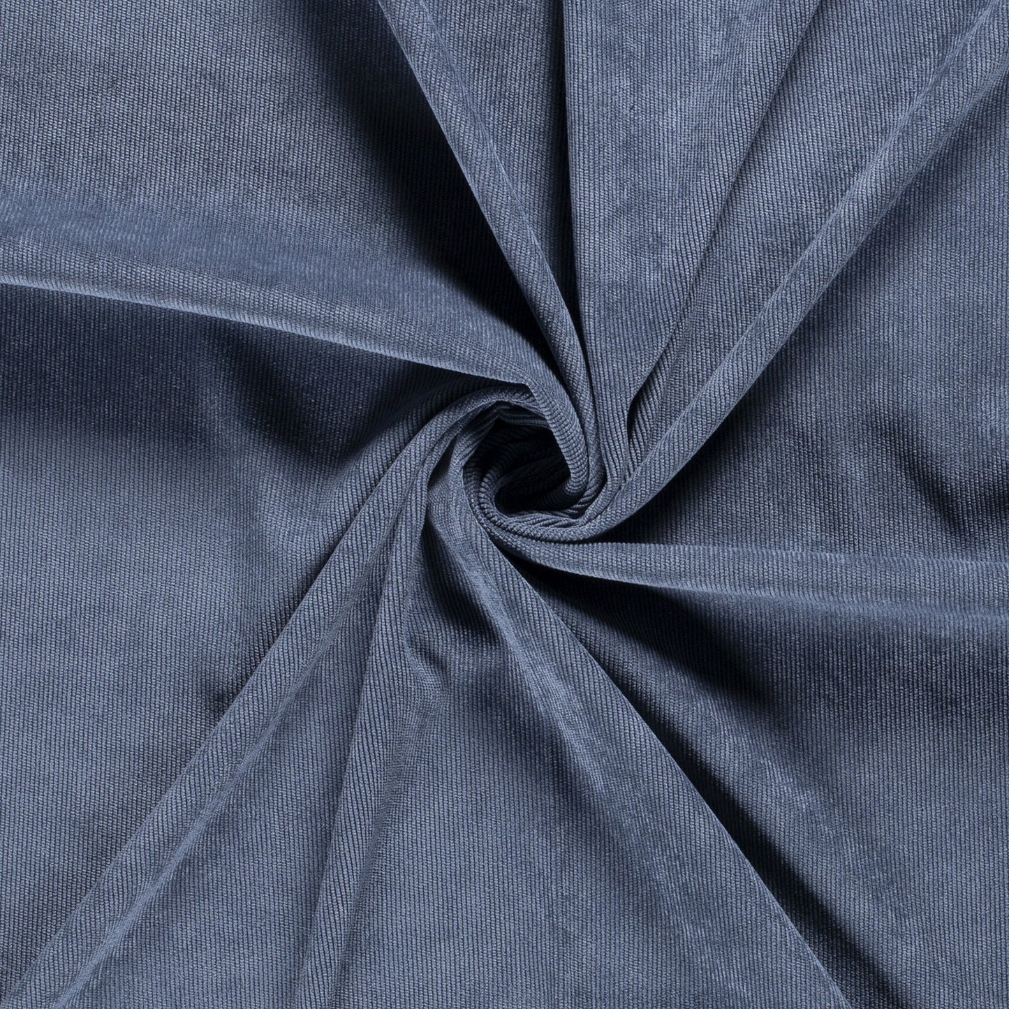 Tissu Velours Velvet - 006