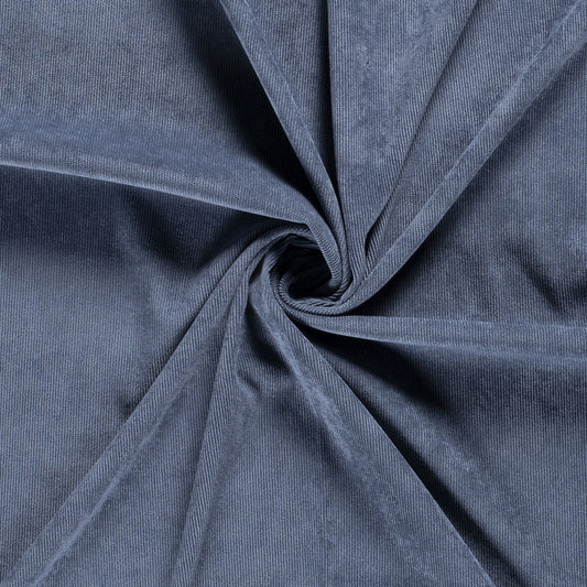 Tissu Velours Velvet - 006