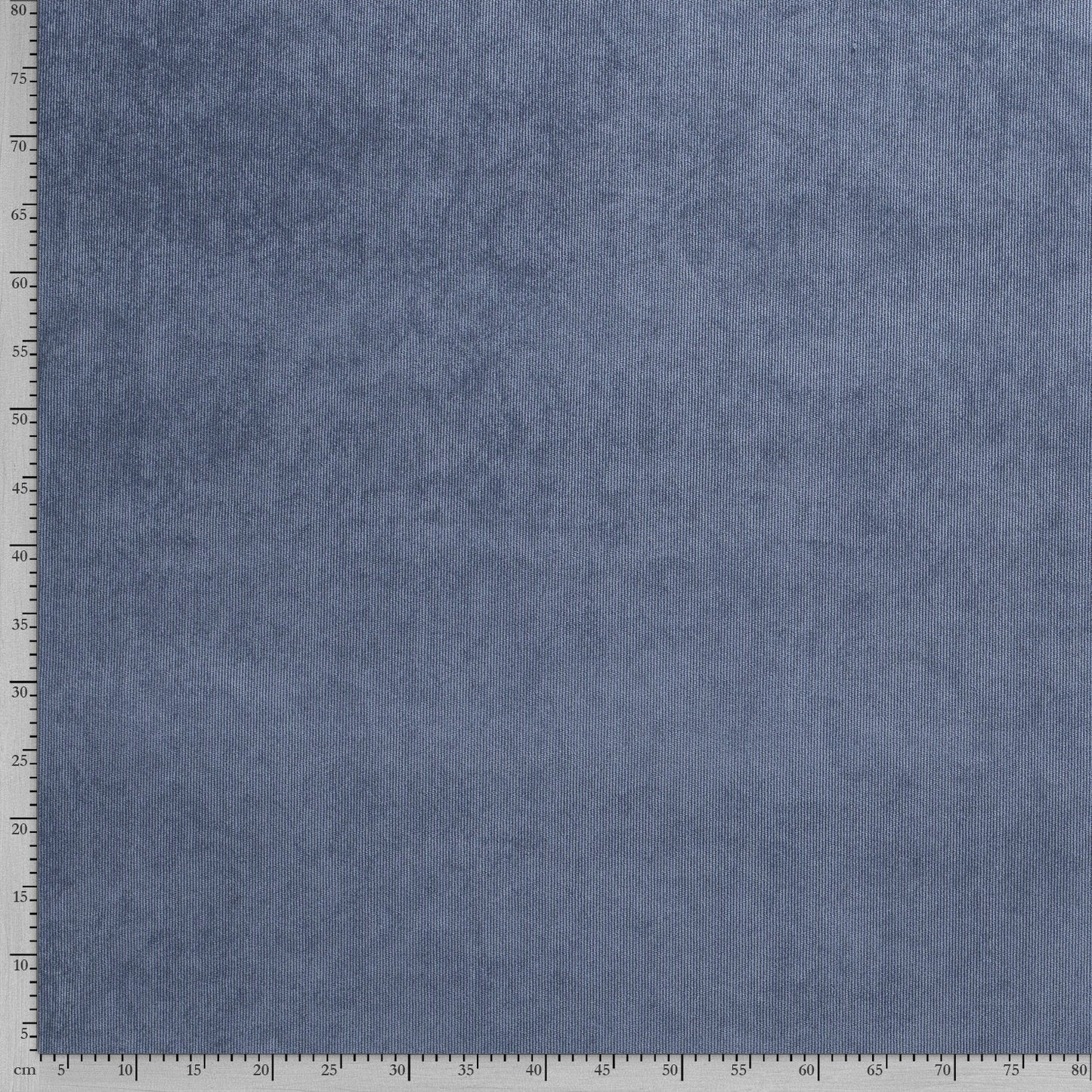 Tissu Velours Velvet - 006