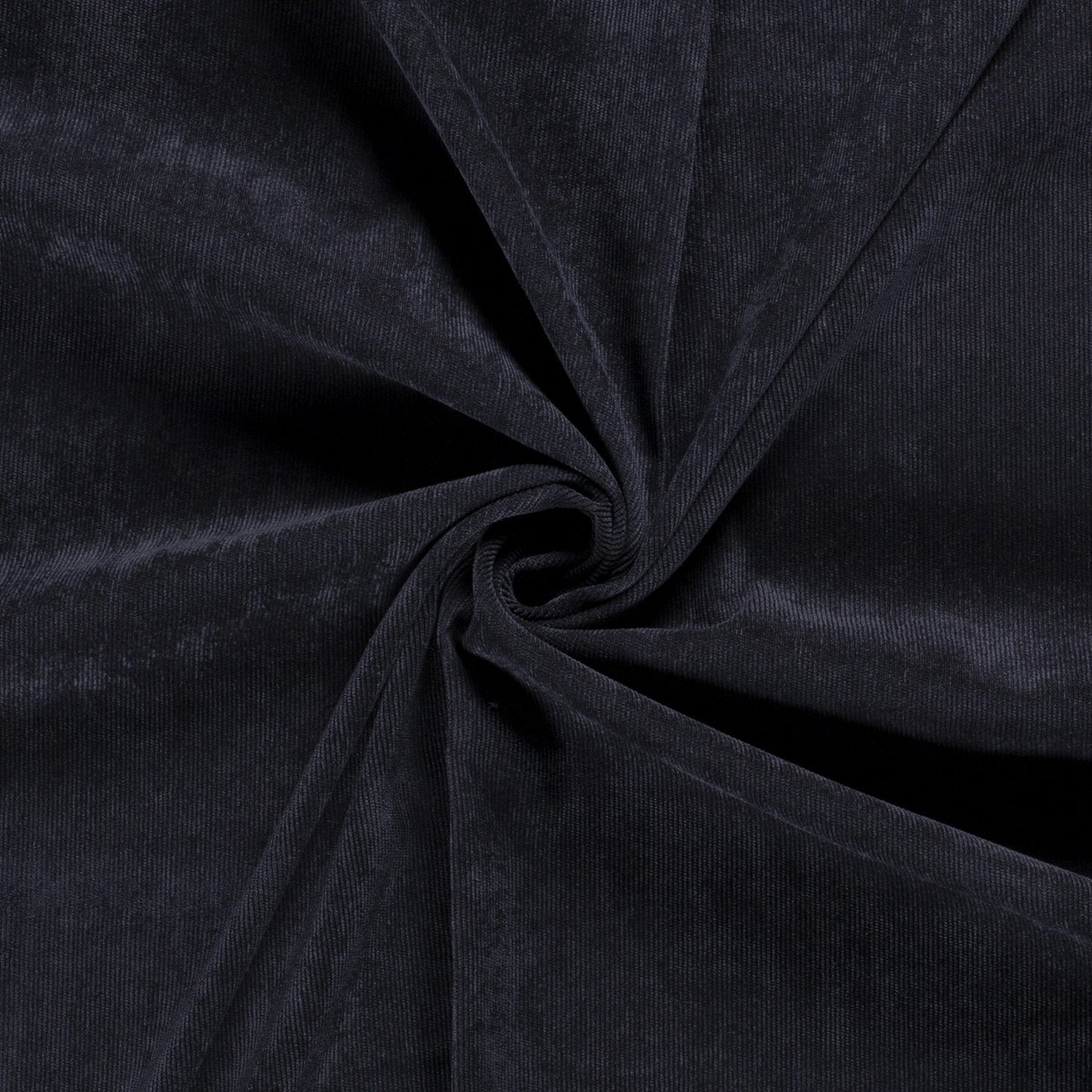 Tissu Velours Velvet - 008