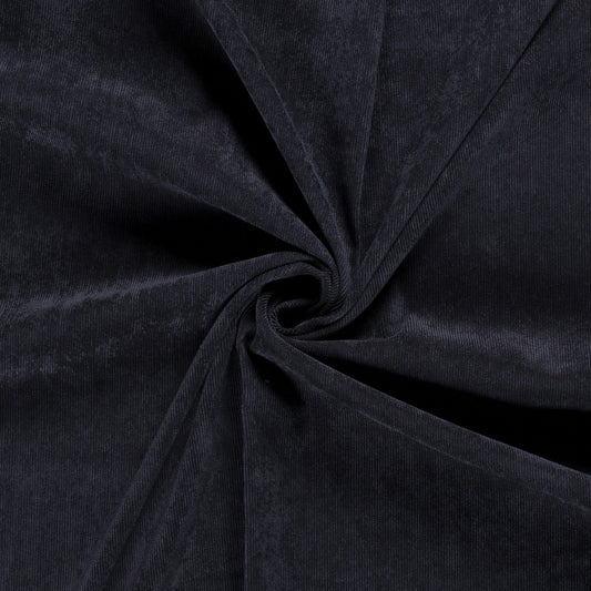 Tissu Velours Velvet - 008